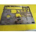 HP PAVILION DV6-1101EL POGGIAPOLSI TOUCHPAD